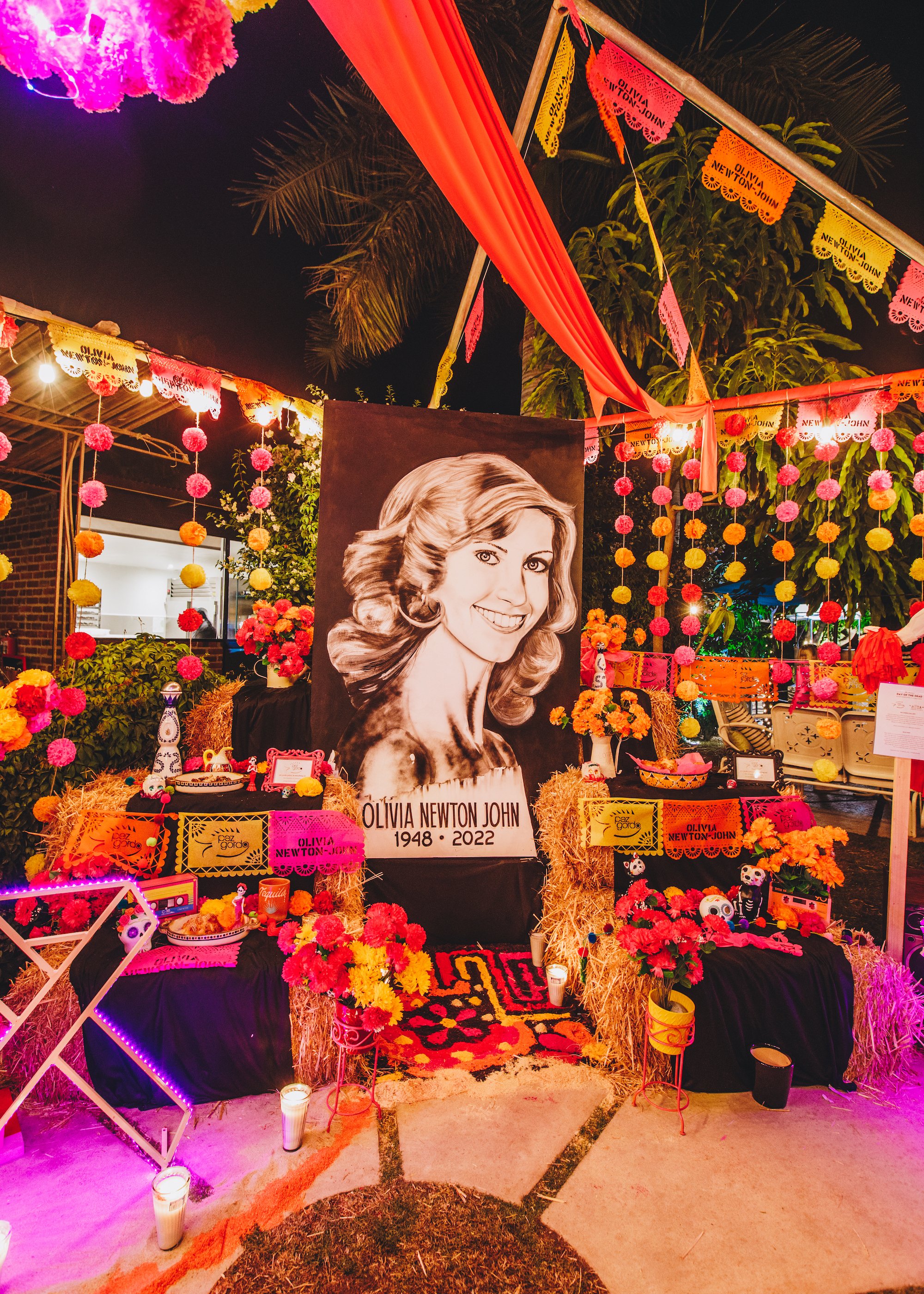 FloraFarmsDiadeMuertos-26.jpg
