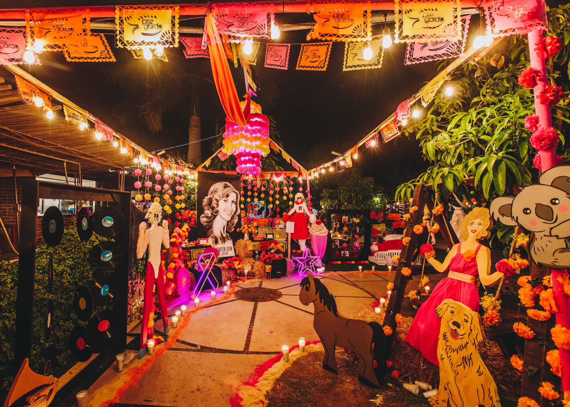 FloraFarmsDiadeMuertos-27.jpg