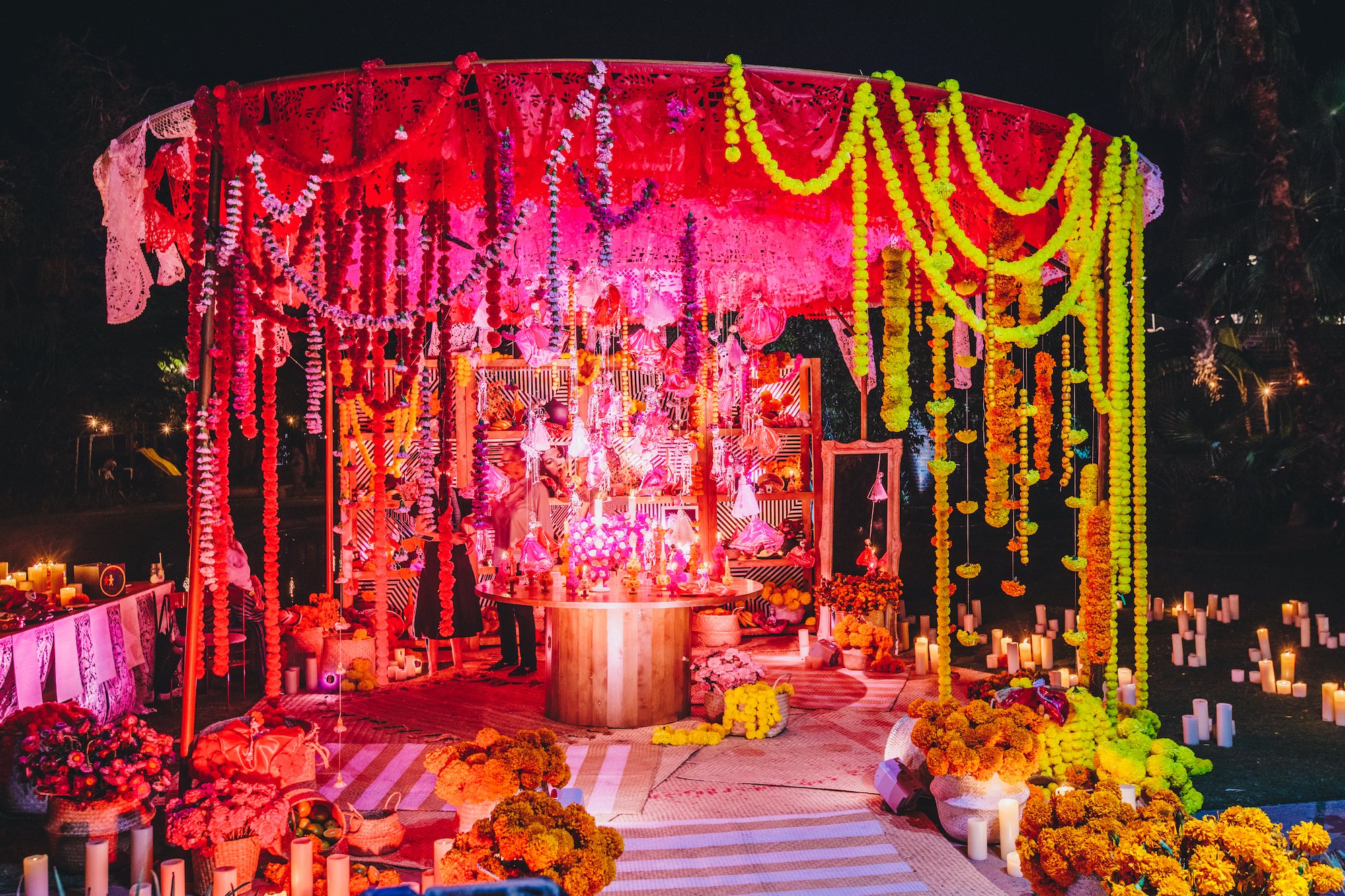 FloraFarmsDiadeMuertos-28.jpg