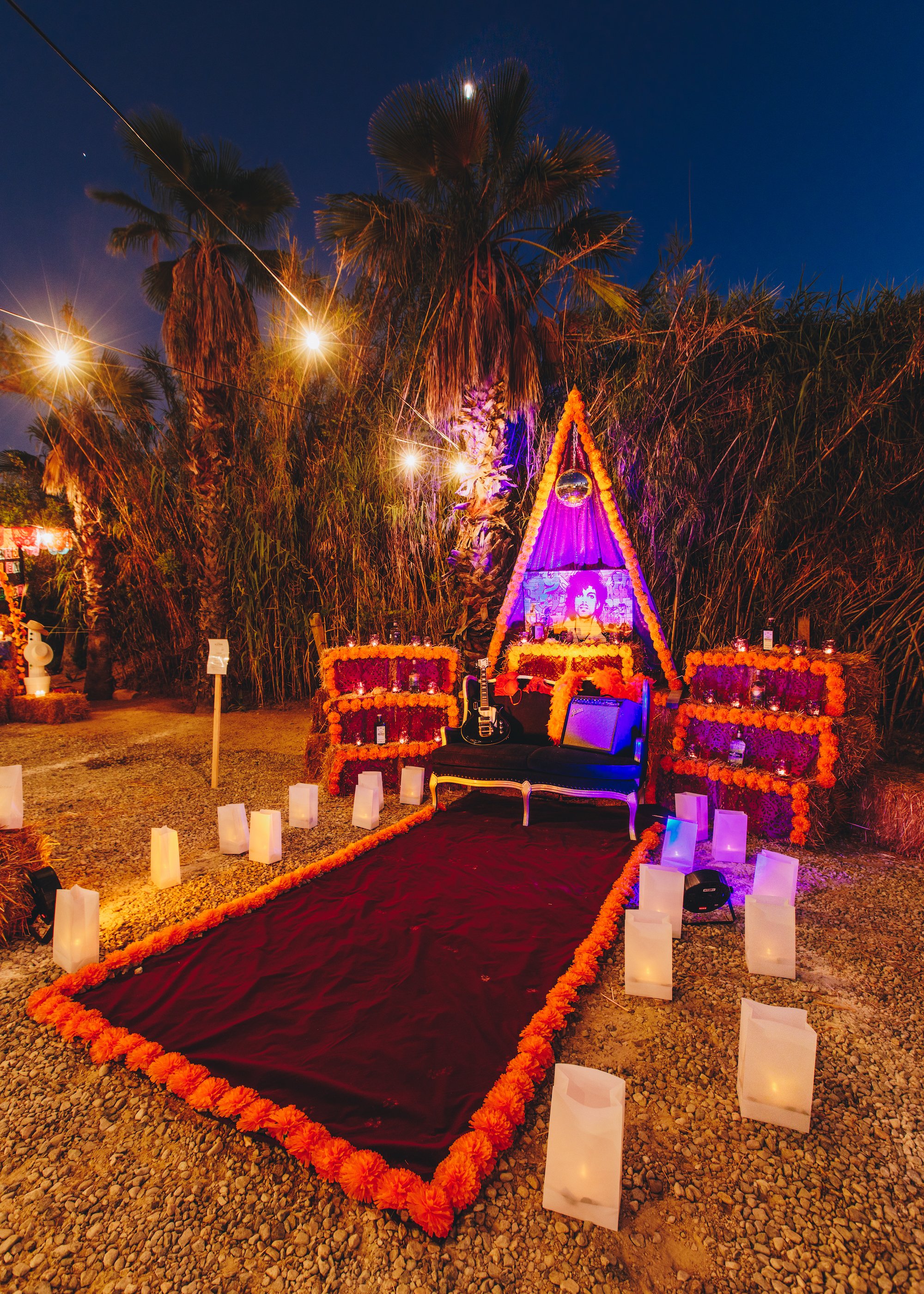 FloraFarmsDiadeMuertos-3.jpg