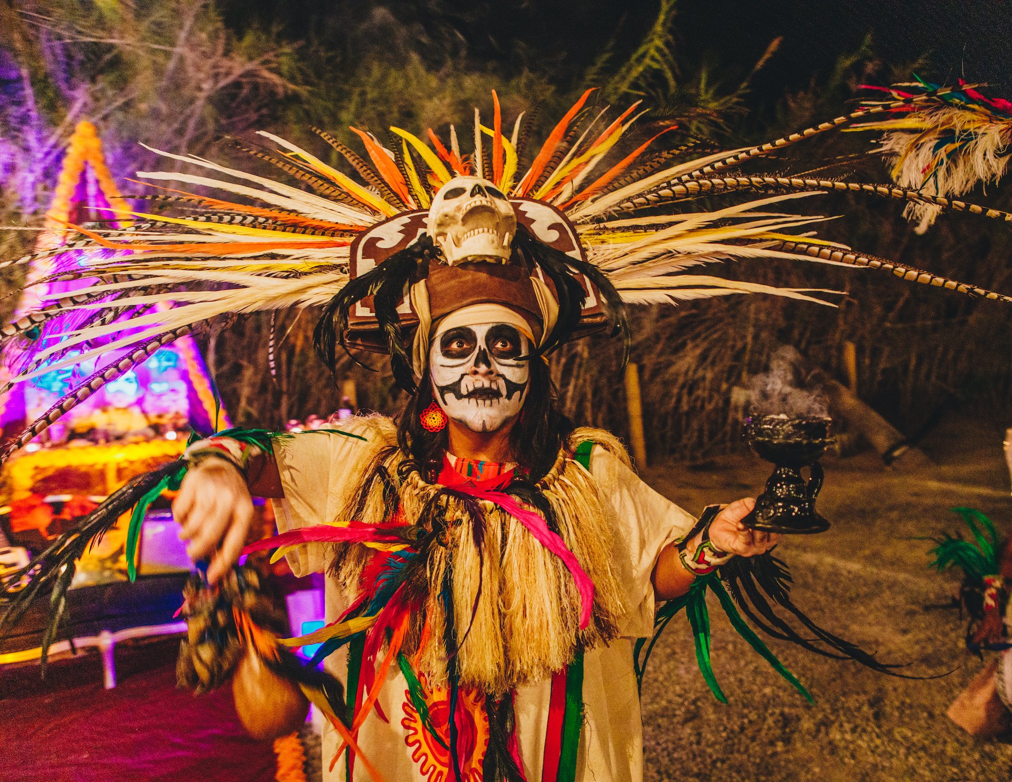 FloraFarmsDiadeMuertos-30.jpg