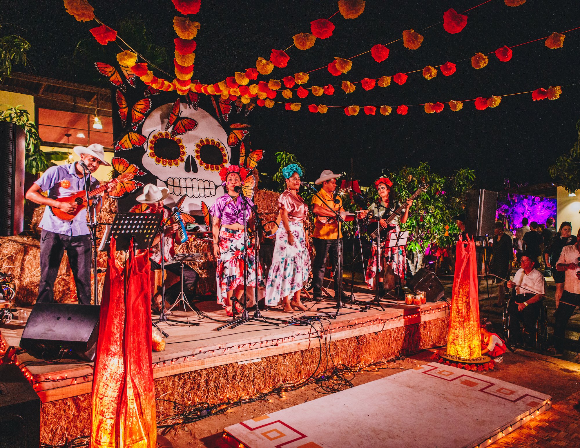 FloraFarmsDiadeMuertos-33.jpg