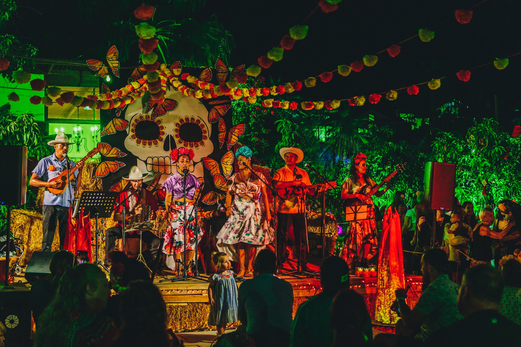 FloraFarmsDiadeMuertos-35.jpg