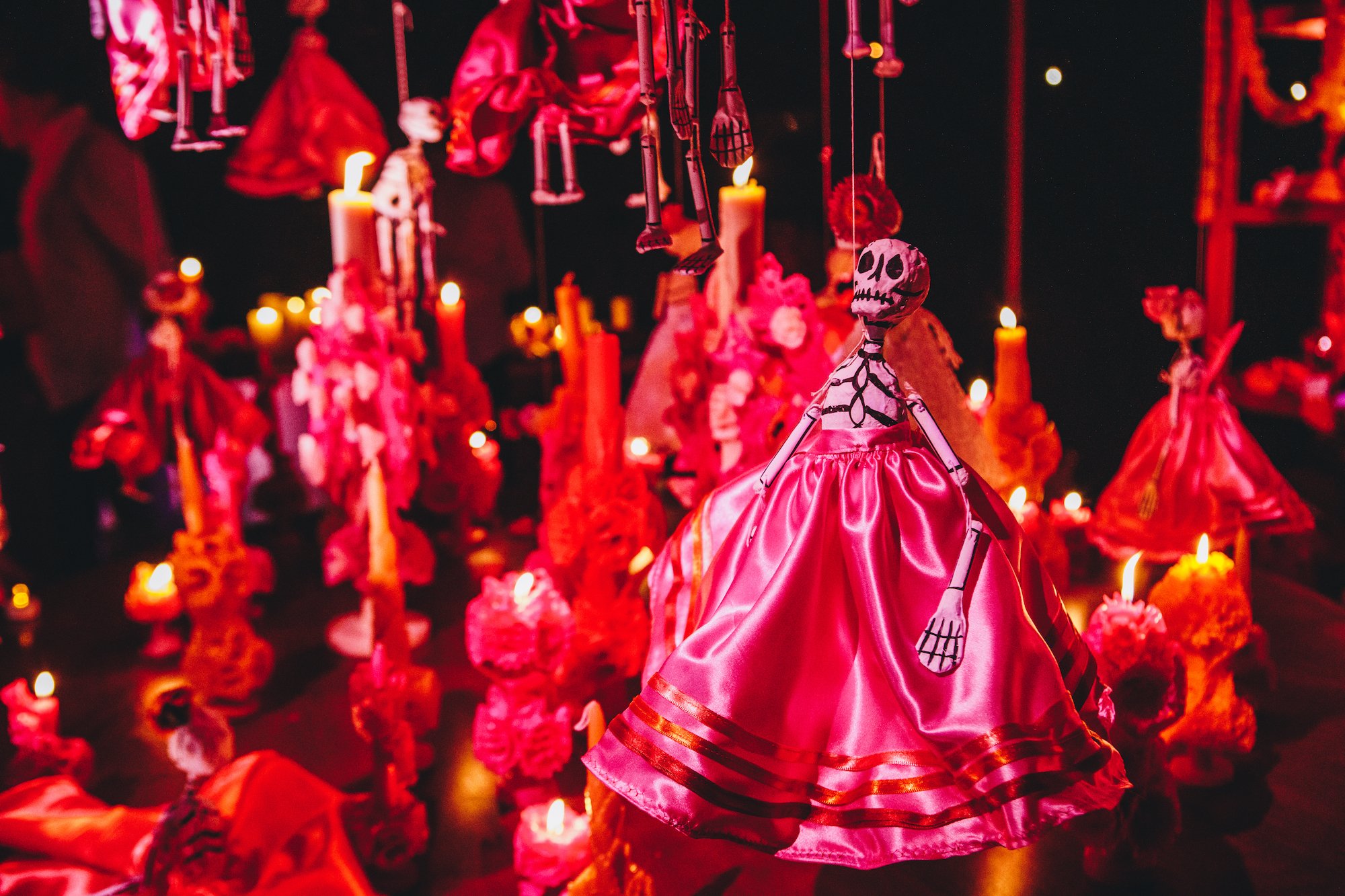 FloraFarmsDiadeMuertos-36.jpg