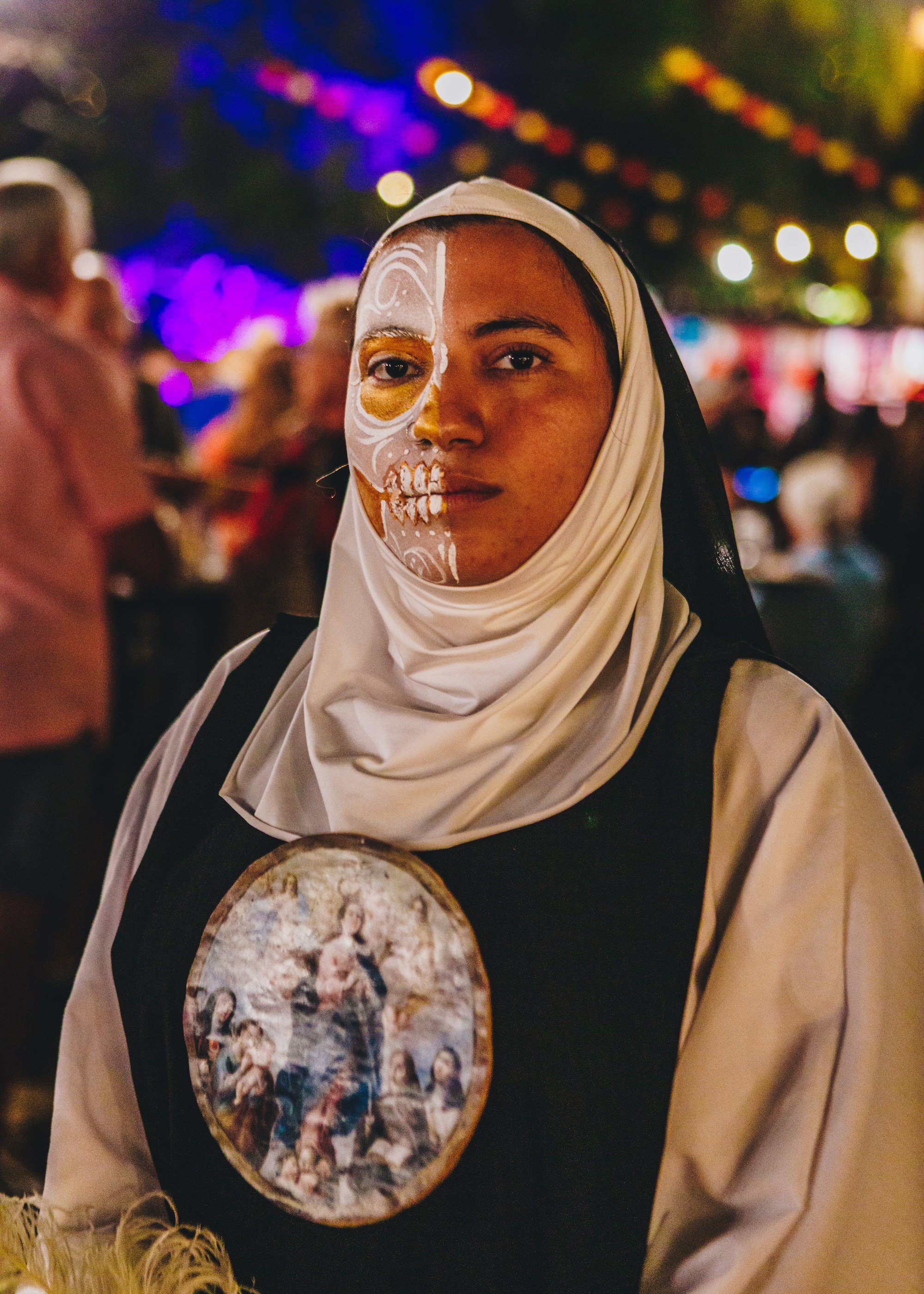 FloraFarmsDiadeMuertos-37.jpg