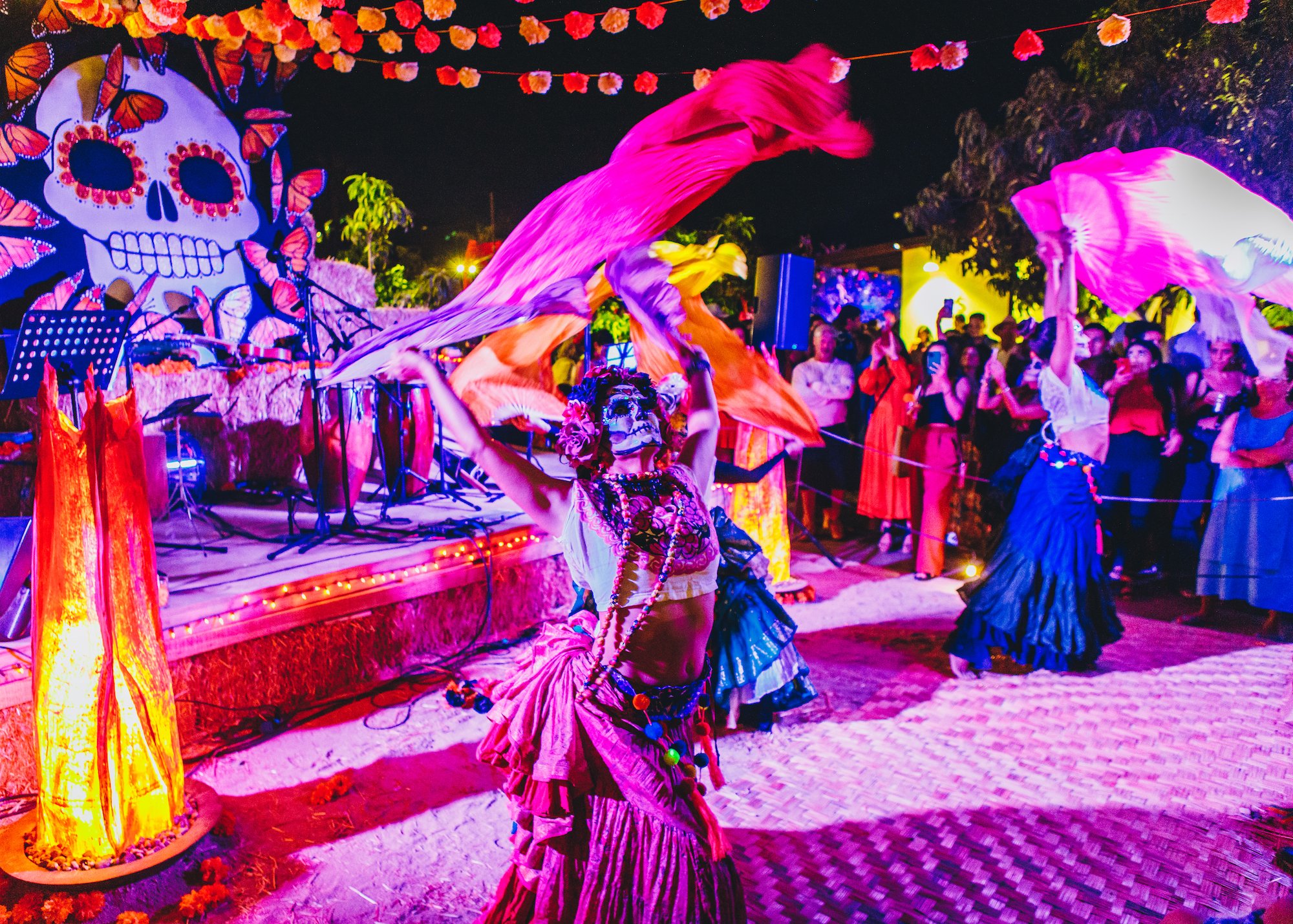 FloraFarmsDiadeMuertos-38.jpg