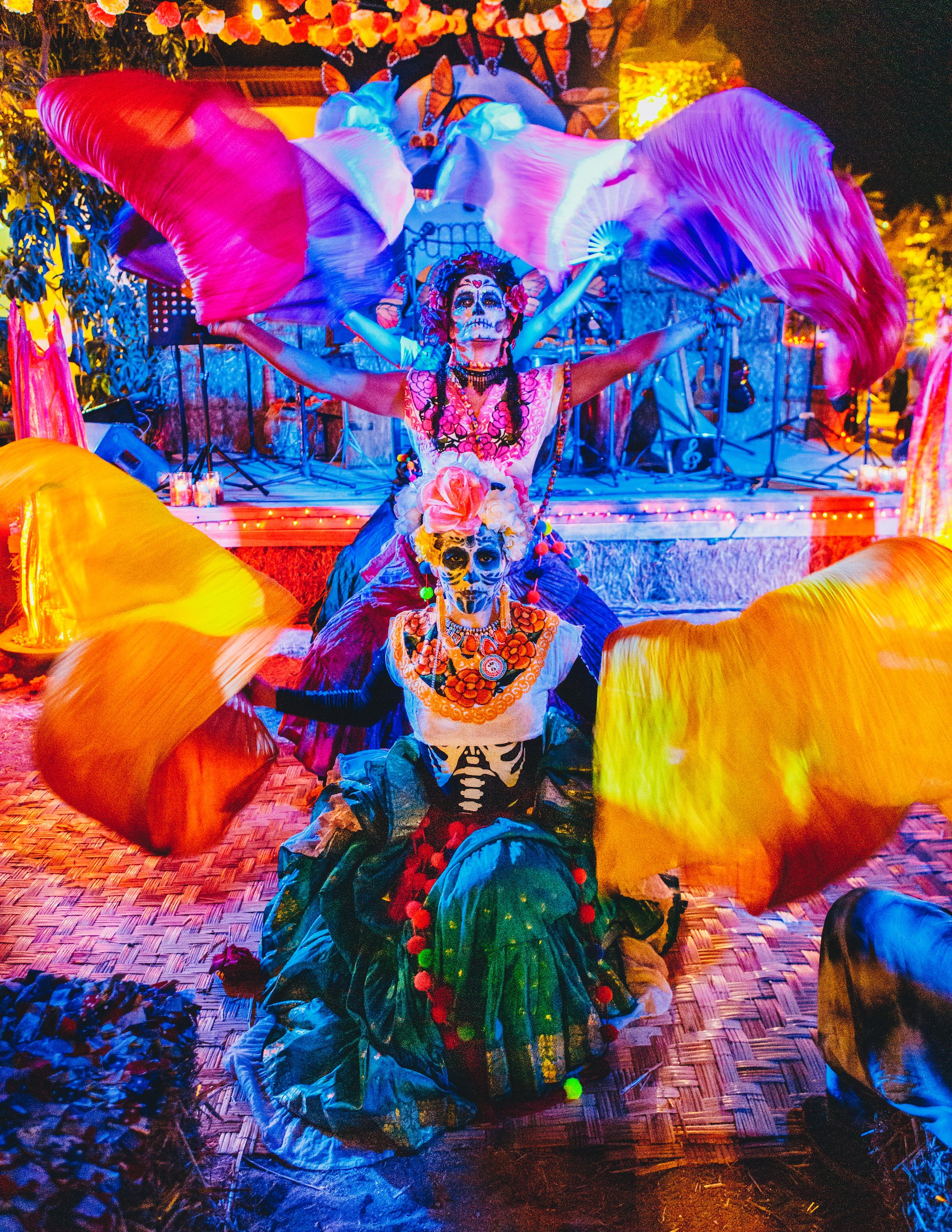 FloraFarmsDiadeMuertos-40.jpg