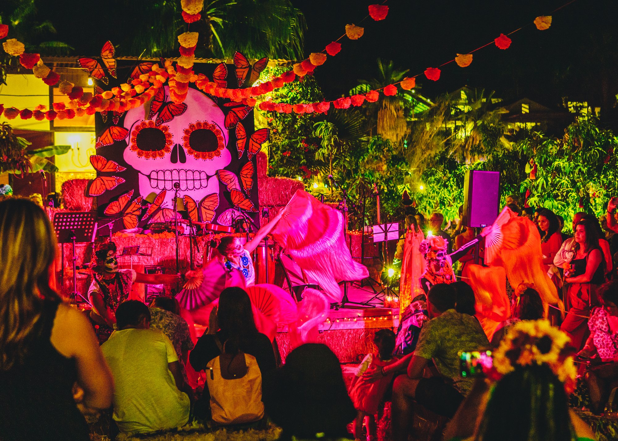 FloraFarmsDiadeMuertos-41.jpg