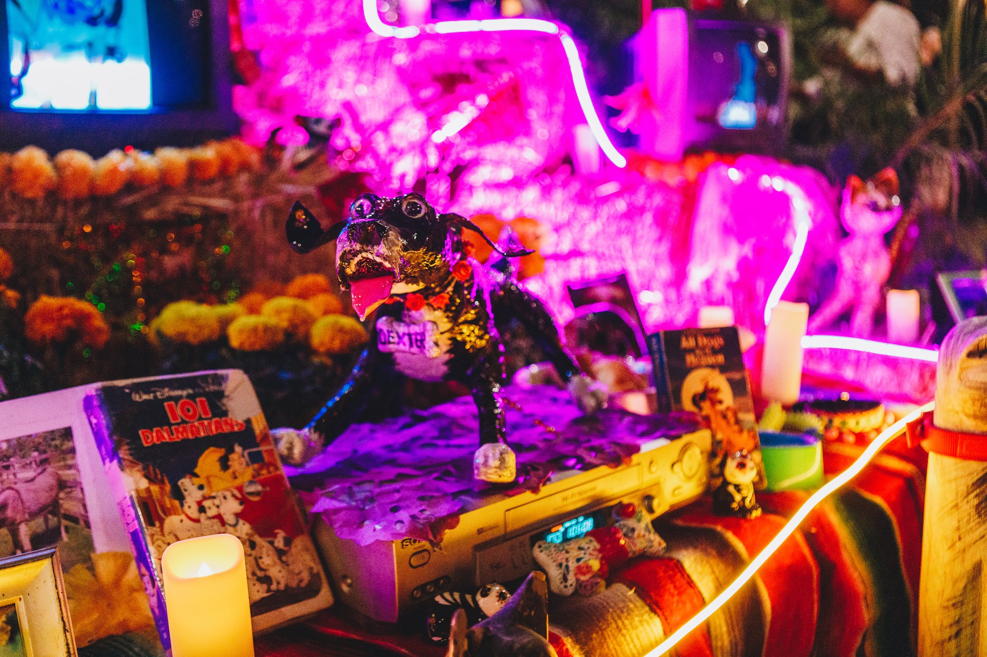 FloraFarmsDiadeMuertos-43.jpg