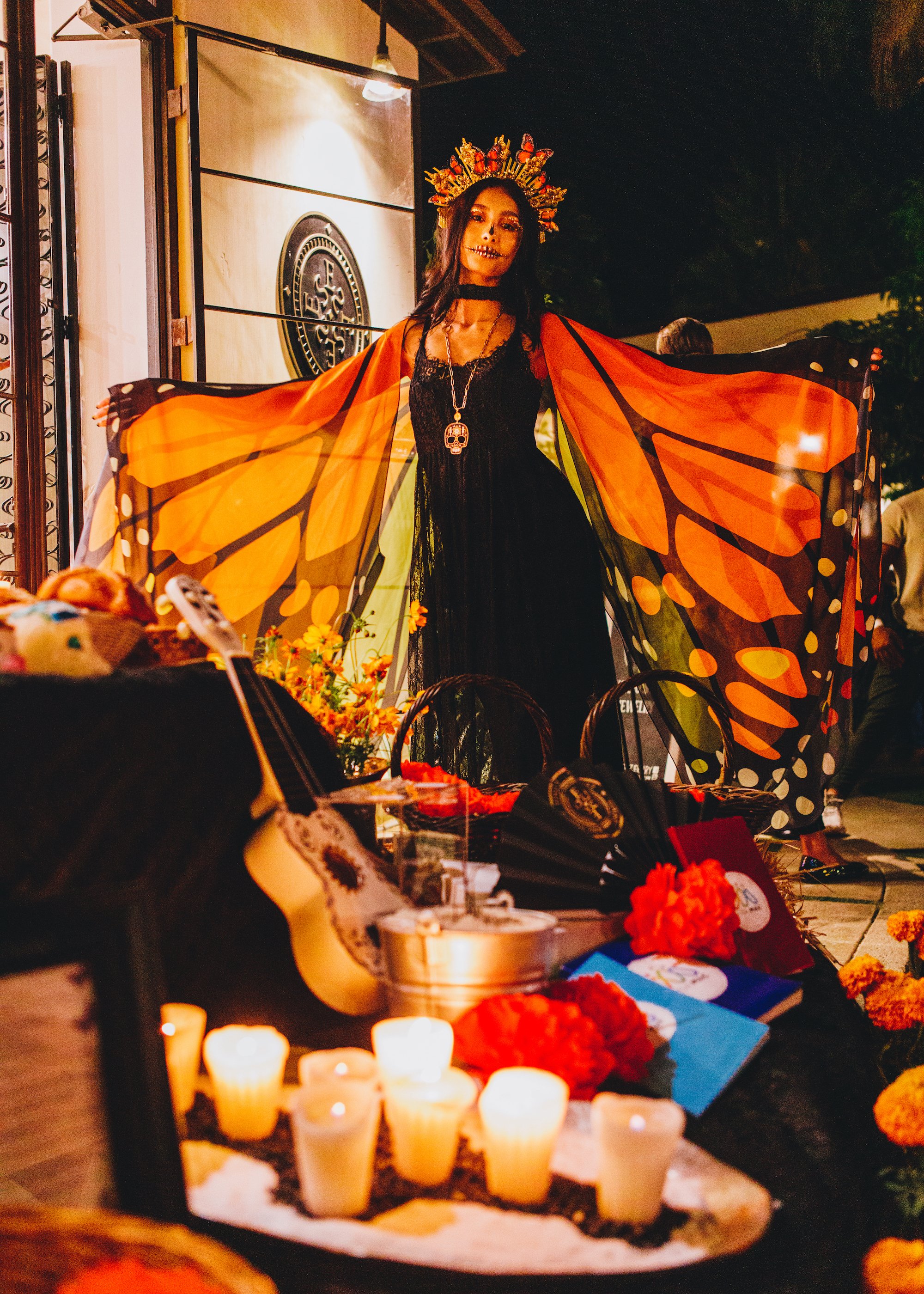 FloraFarmsDiadeMuertos-44.jpg