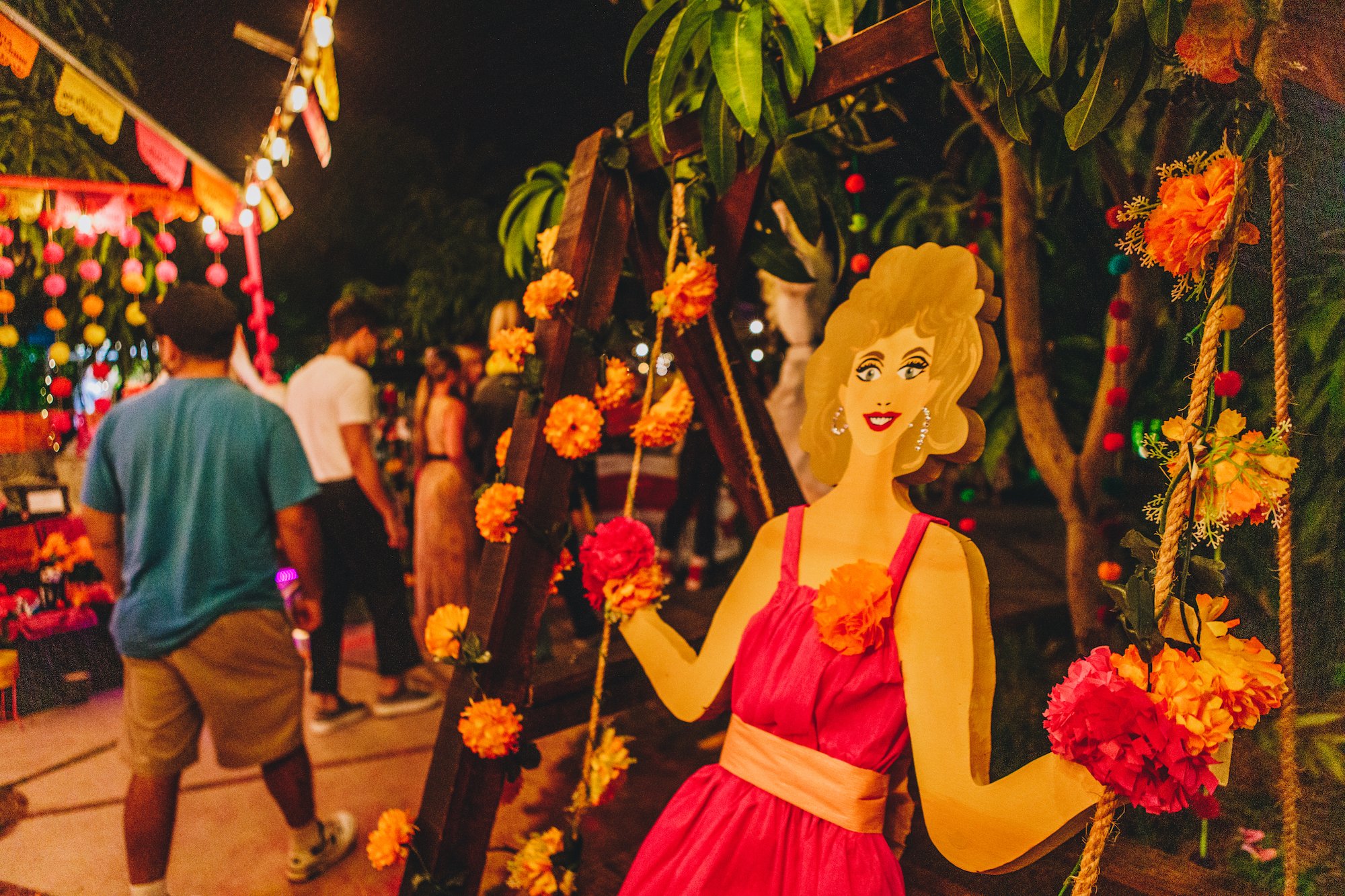 FloraFarmsDiadeMuertos-45.jpg