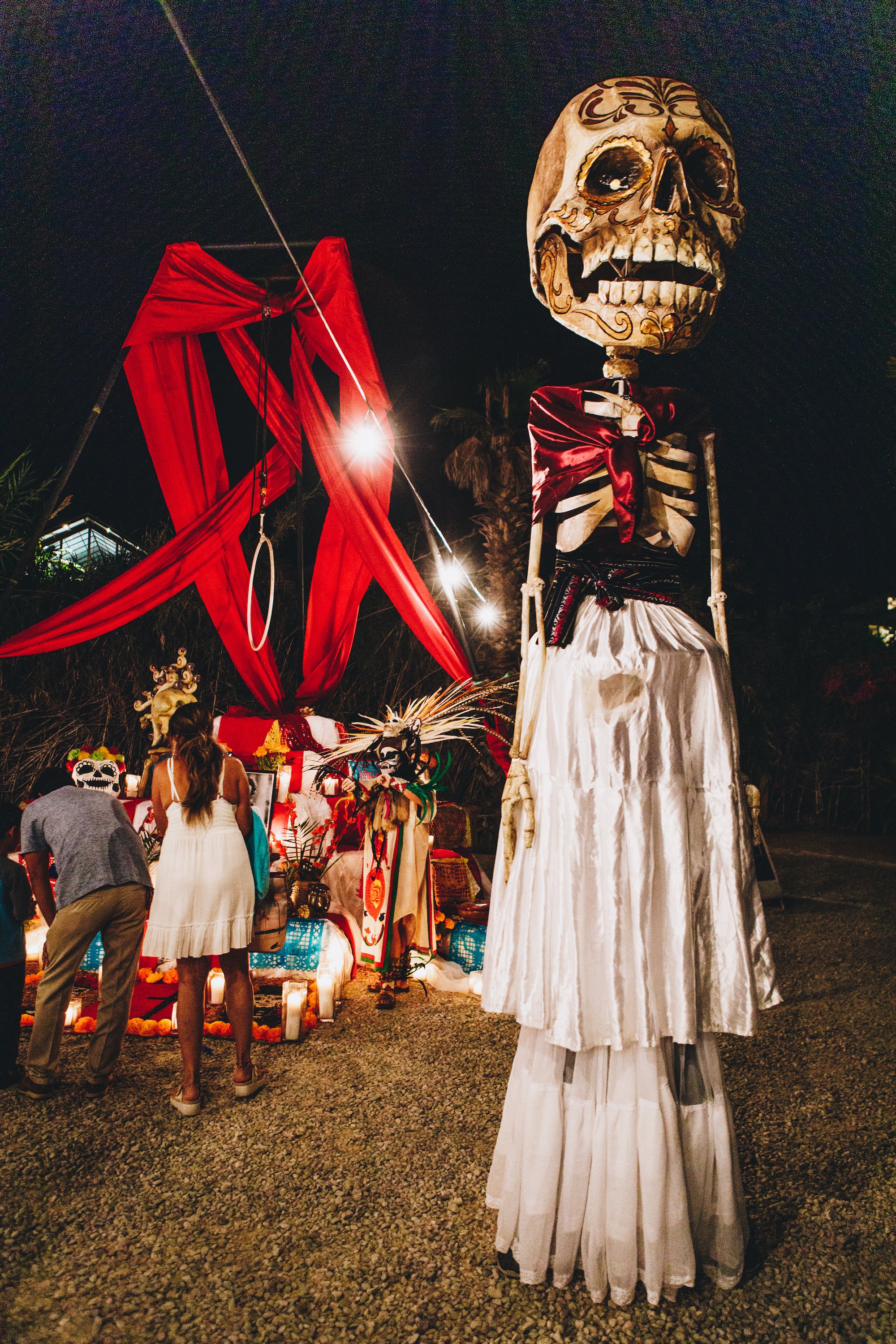 FloraFarmsDiadeMuertos-46.jpg