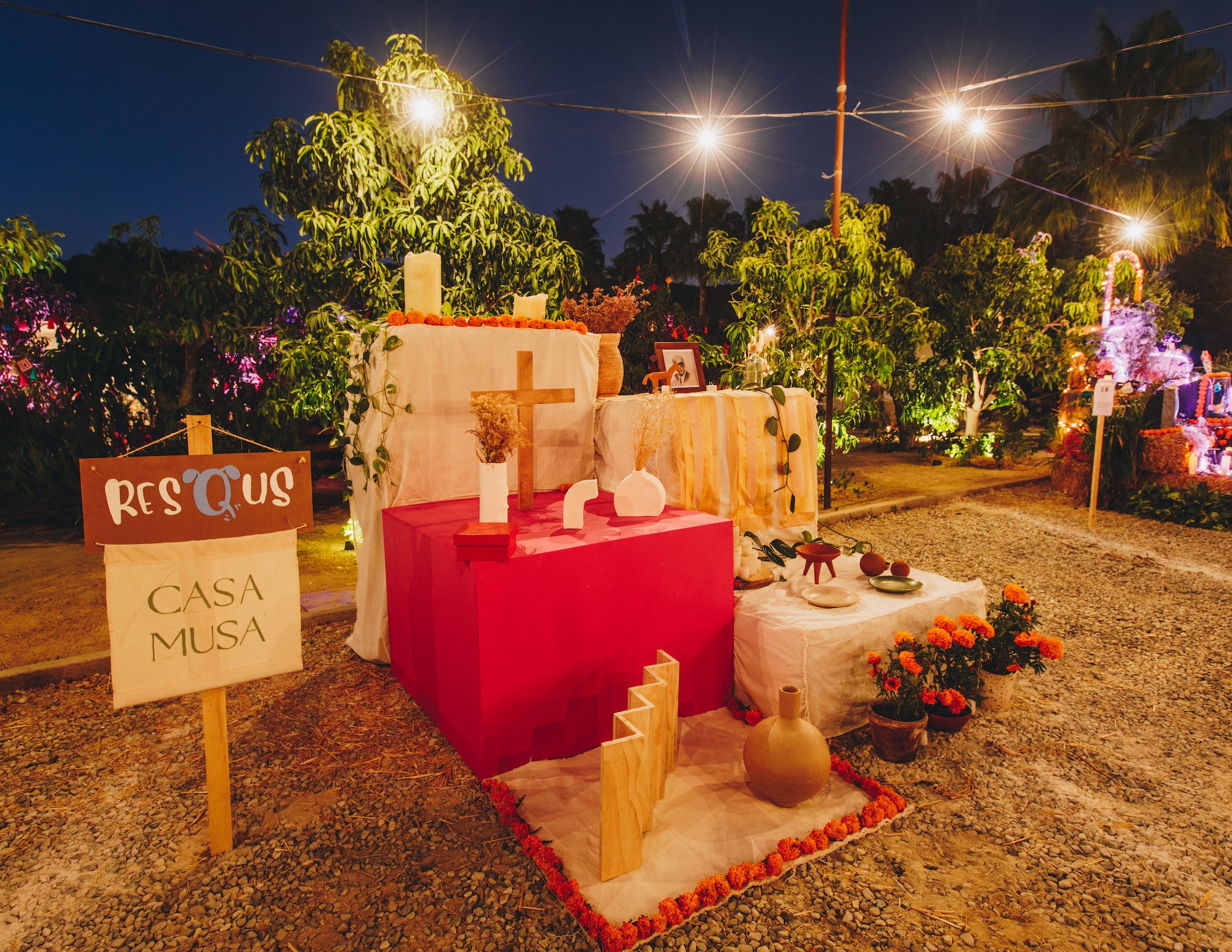 FloraFarmsDiadeMuertos-5.jpg