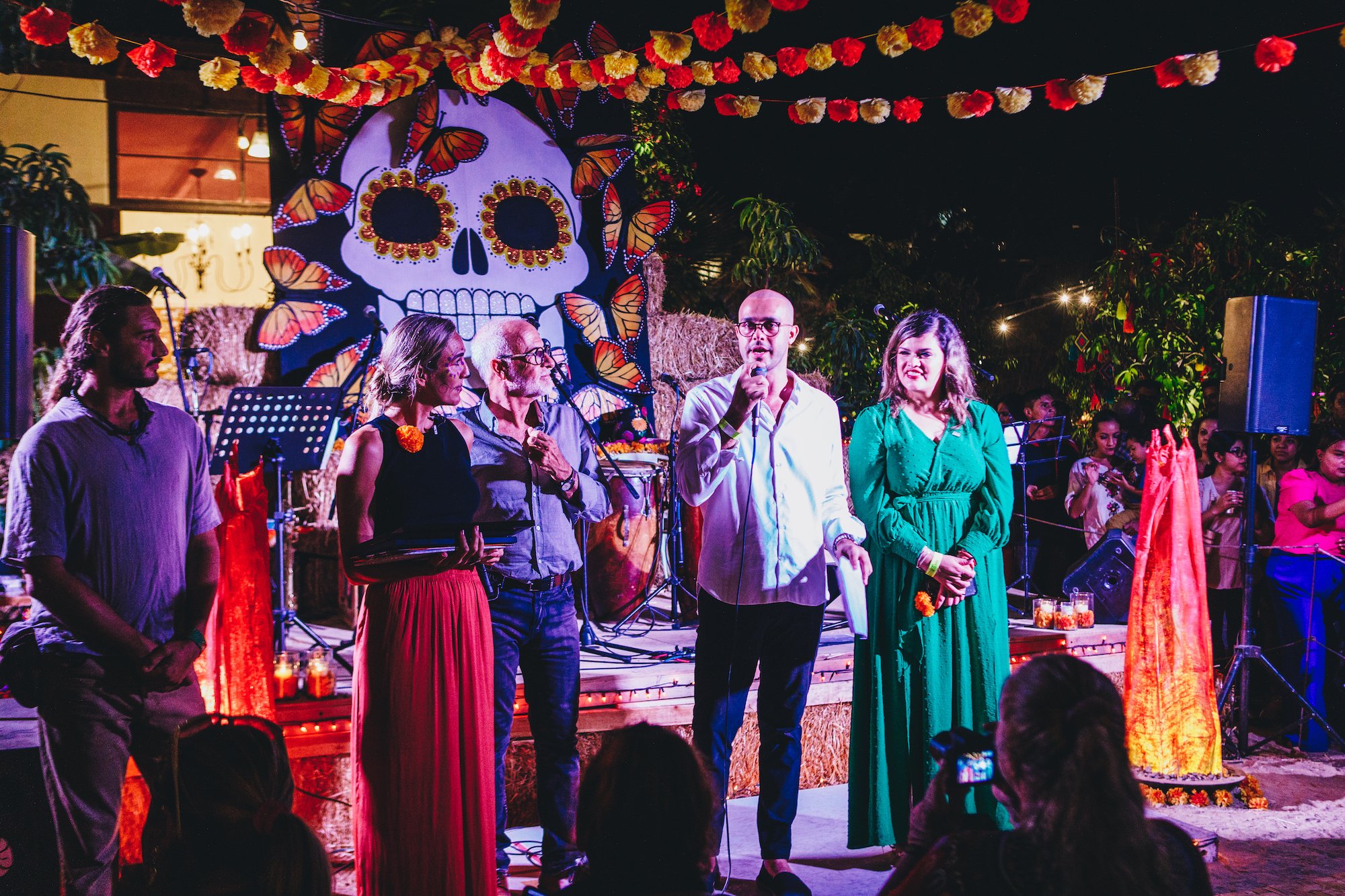 FloraFarmsDiadeMuertos-53.jpg