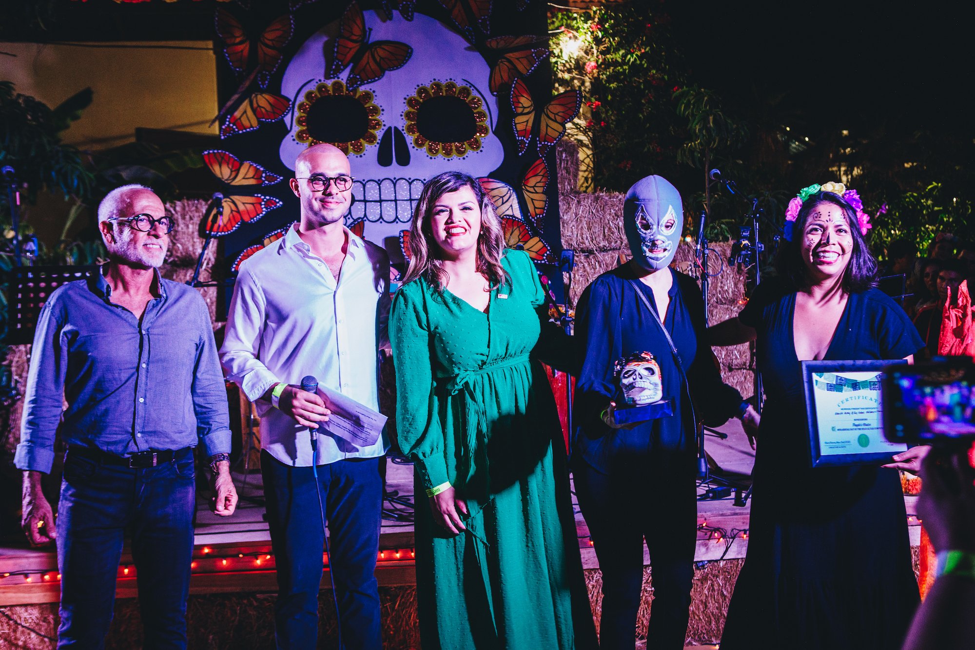 FloraFarmsDiadeMuertos-57.jpg