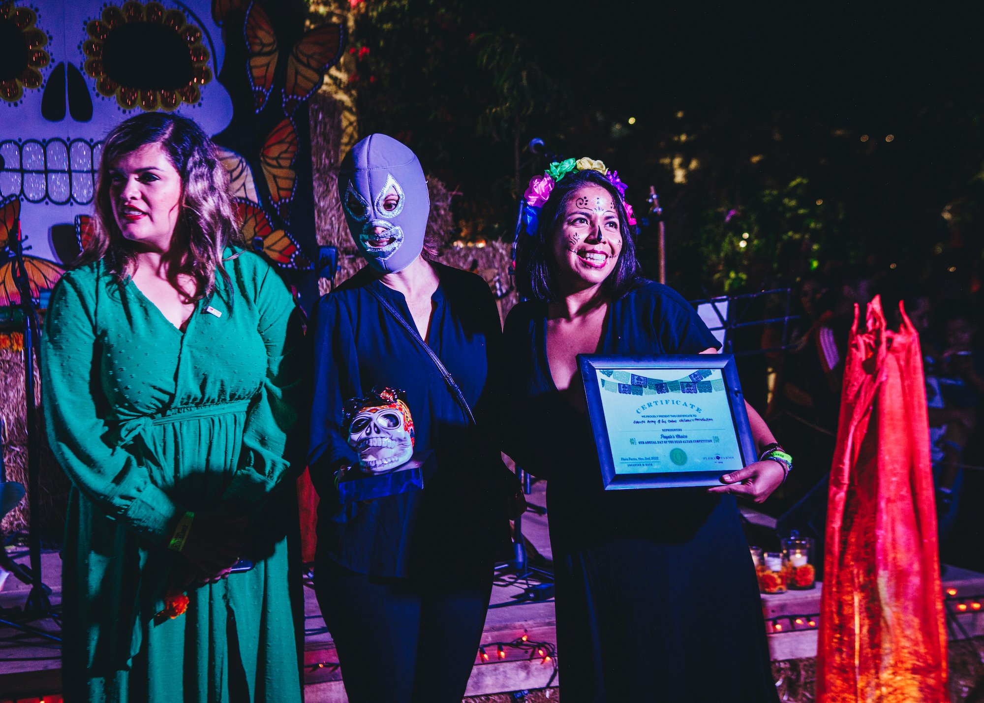 FloraFarmsDiadeMuertos-58.jpg