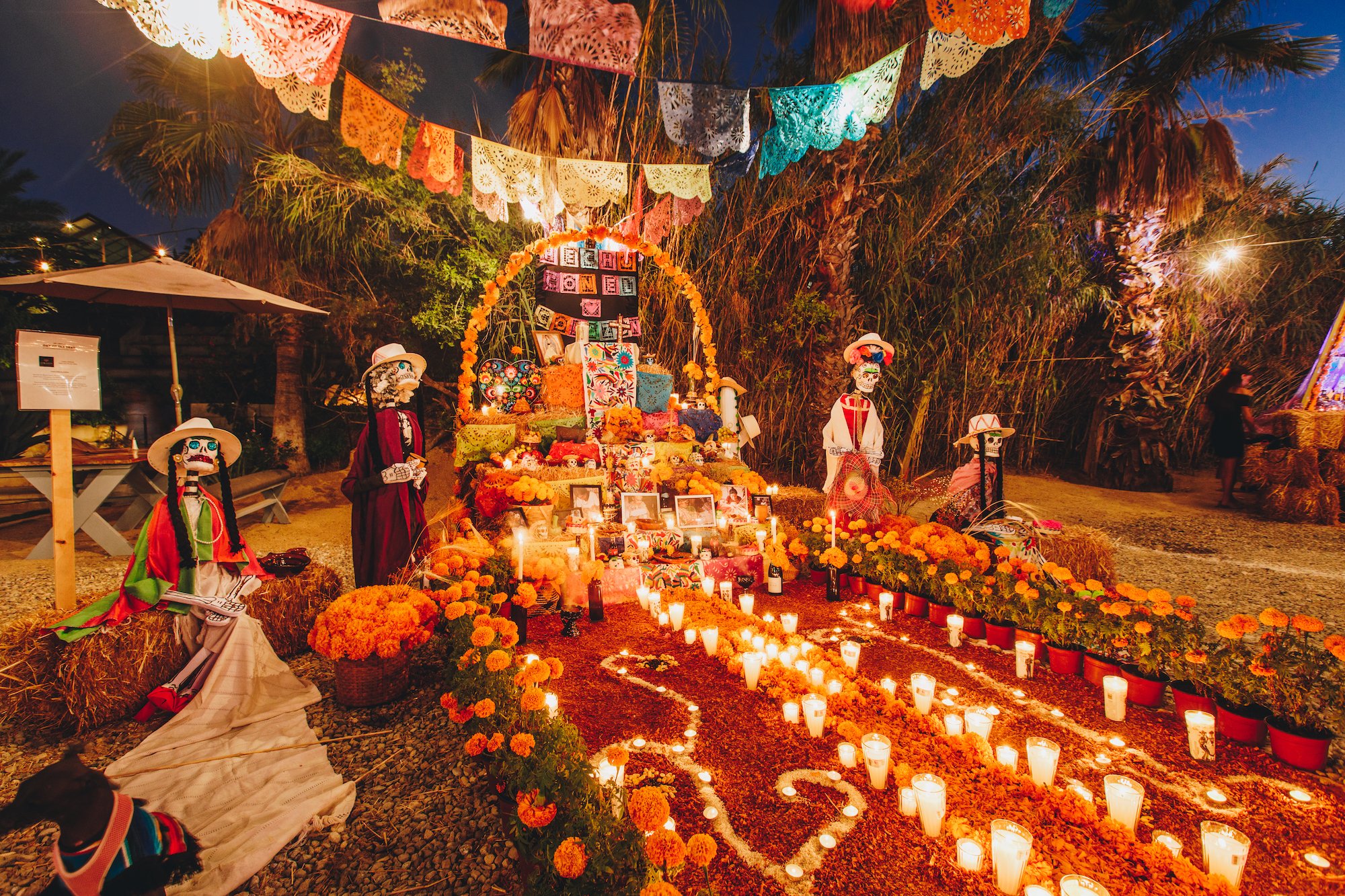 FloraFarmsDiadeMuertos-6.jpg