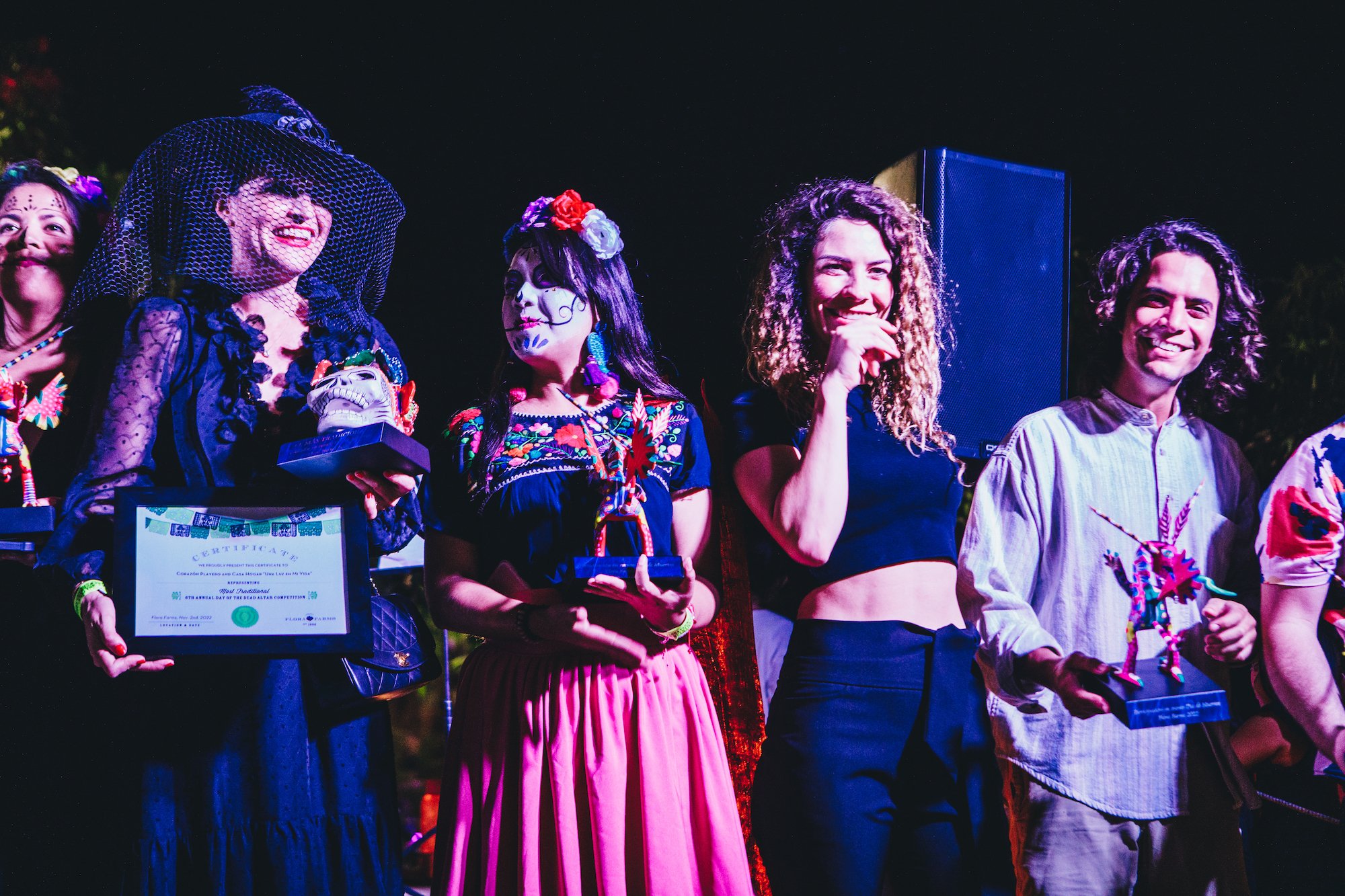 FloraFarmsDiadeMuertos-60.jpg