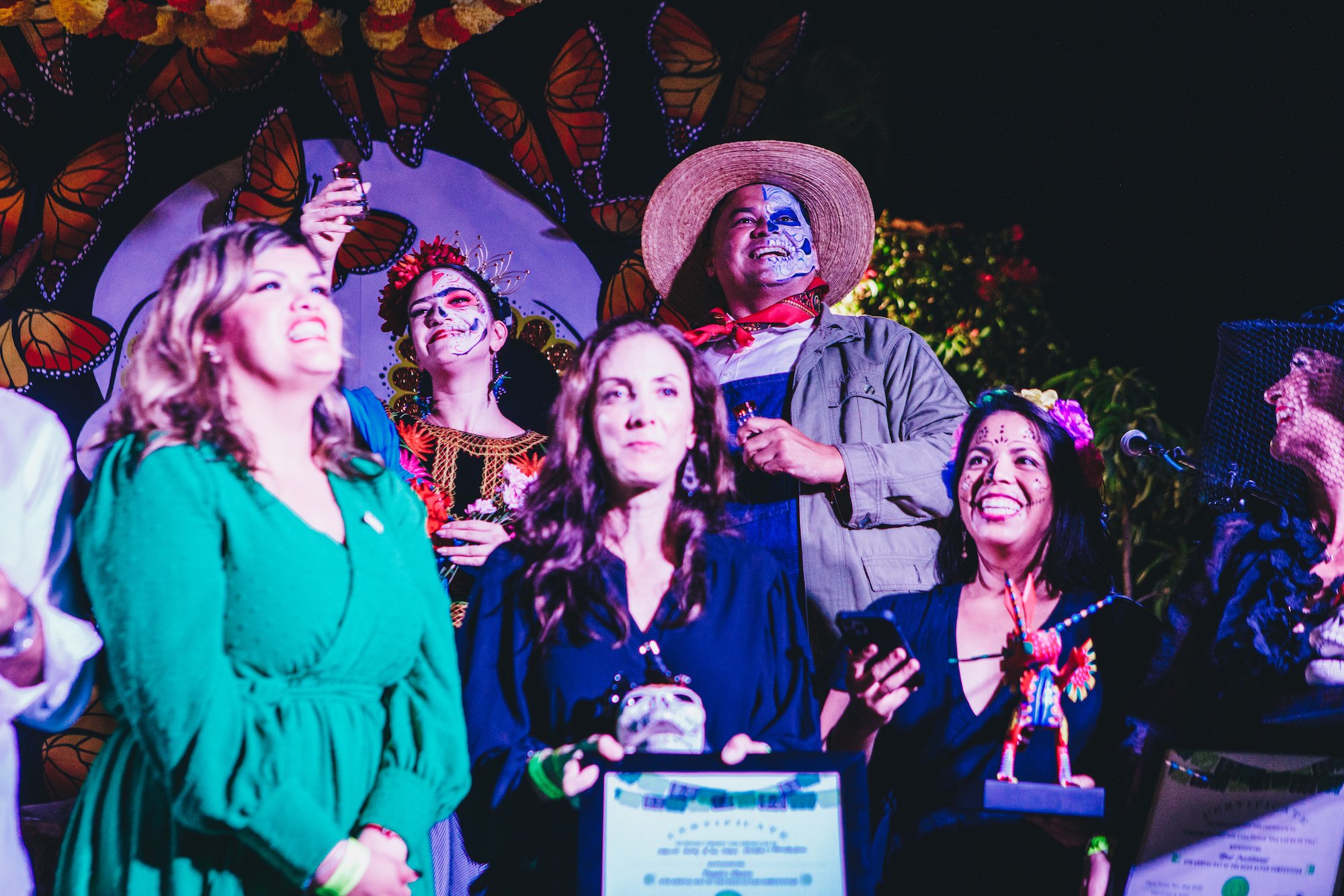 FloraFarmsDiadeMuertos-62.jpg