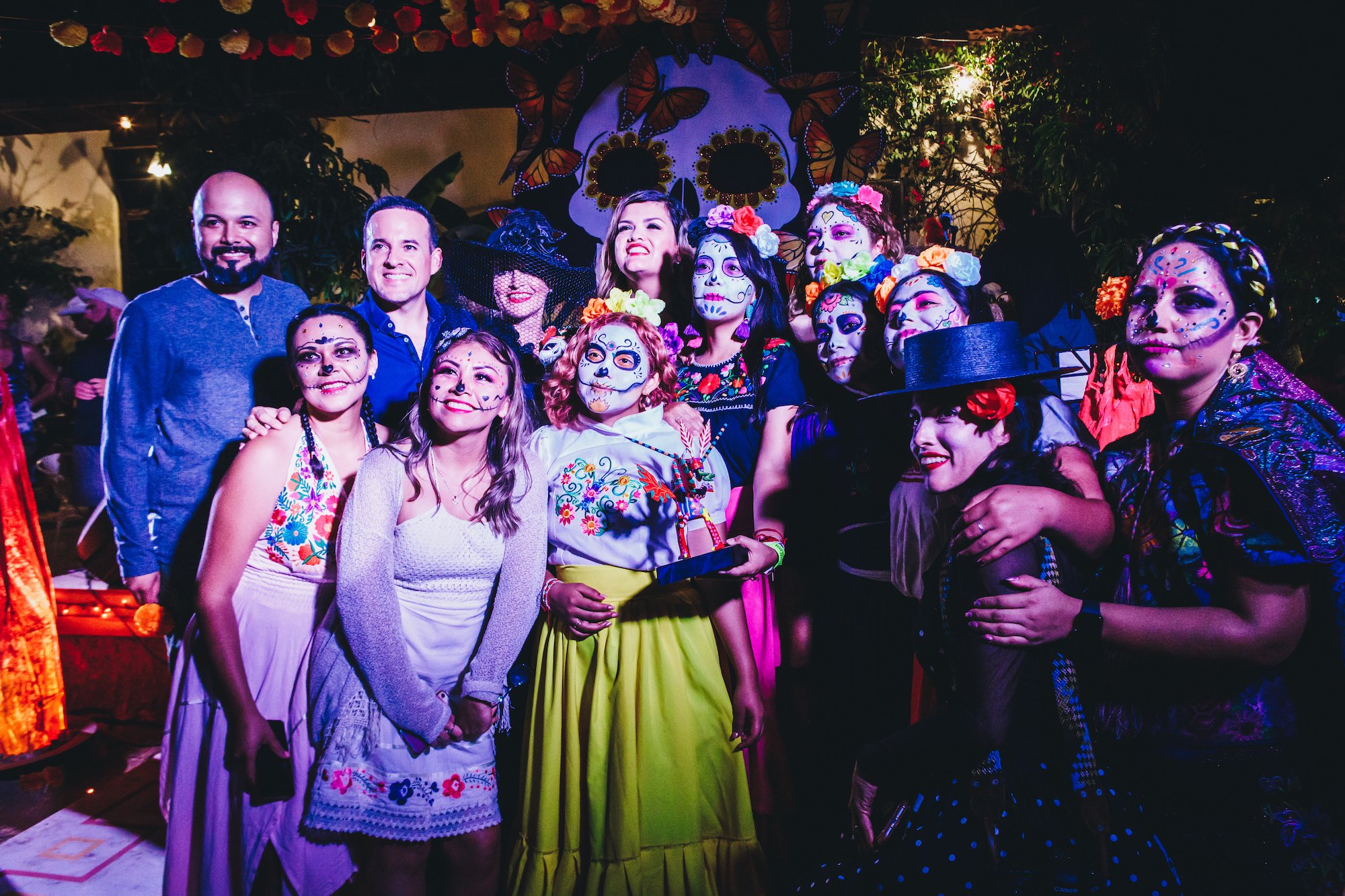 FloraFarmsDiadeMuertos-66.jpg