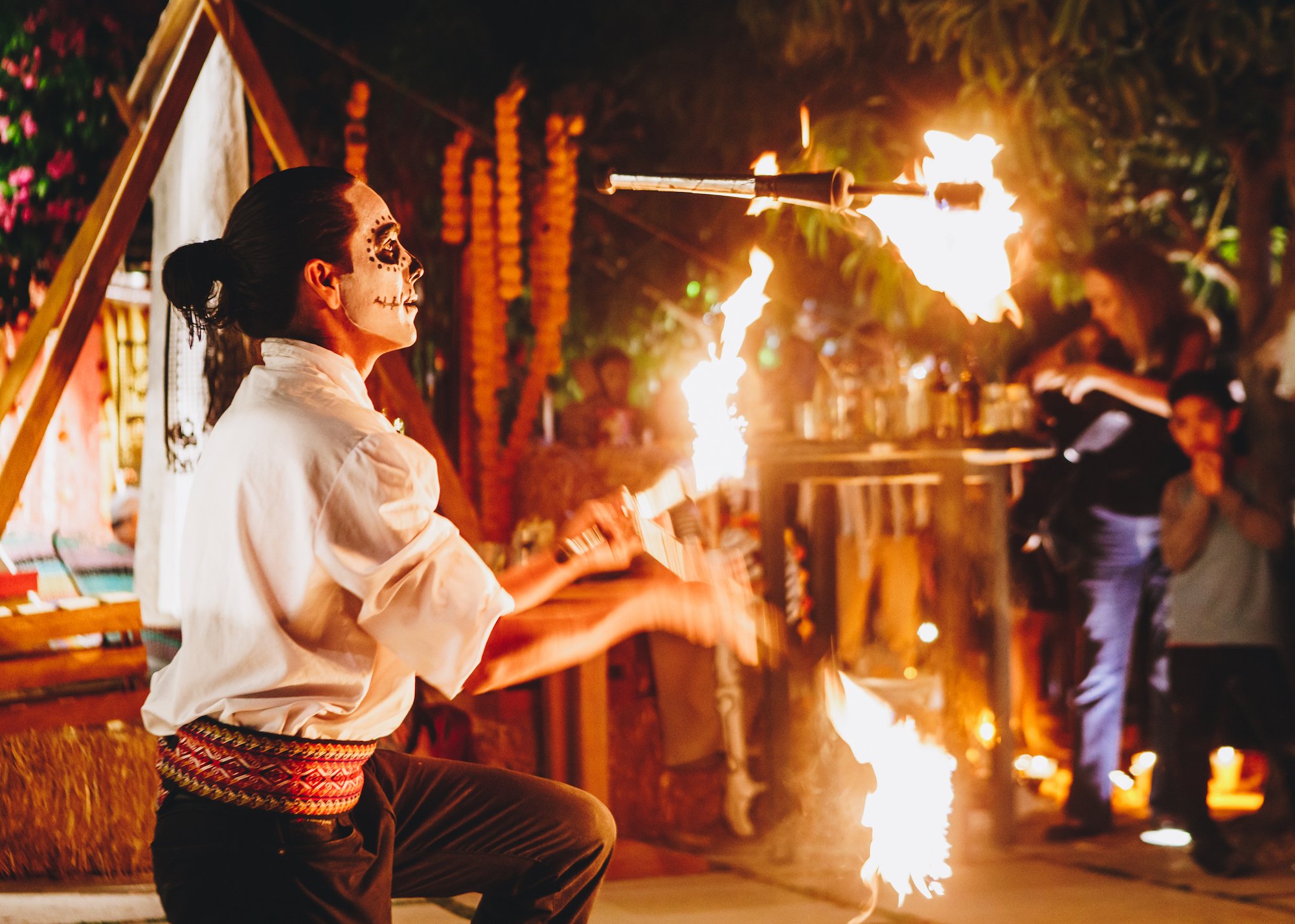 FloraFarmsDiadeMuertos-67.jpg