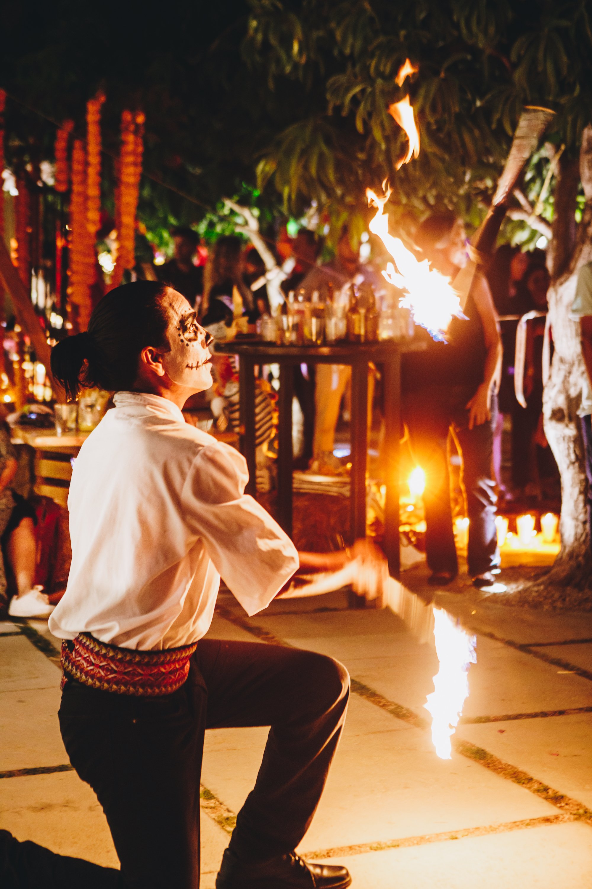 FloraFarmsDiadeMuertos-69.jpg