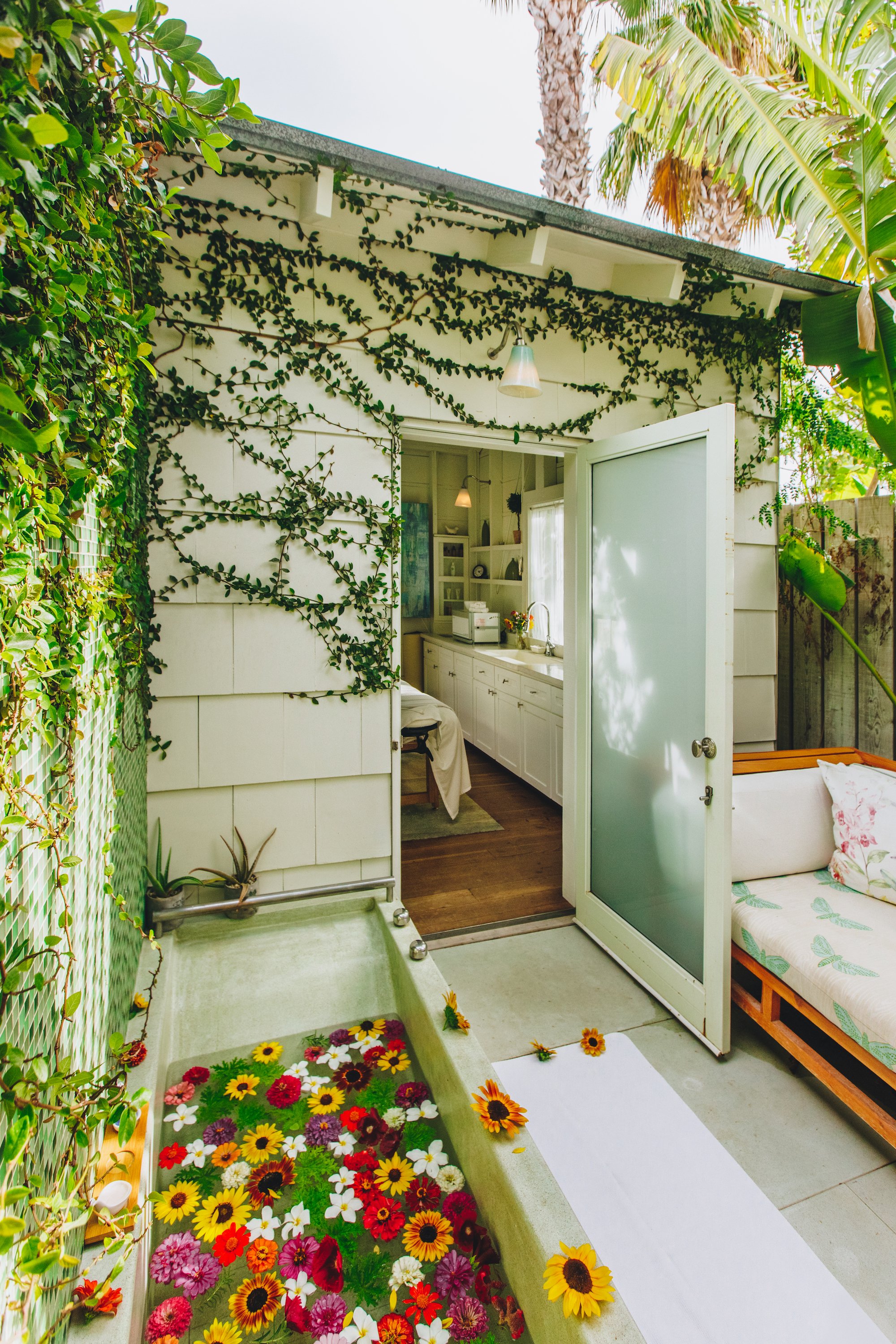 FloraFarmsSpa-17.jpg