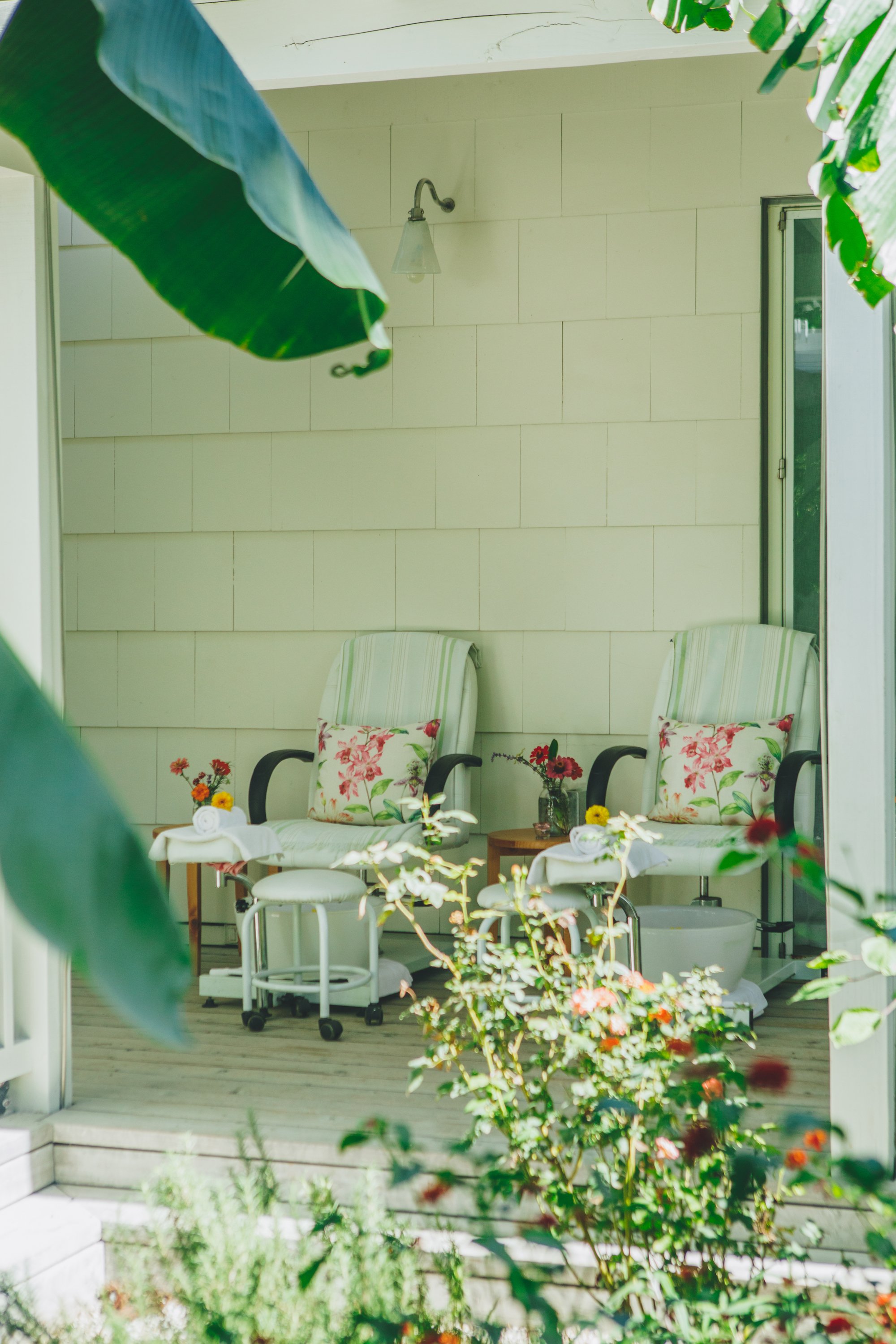 FloraFarmsSpa-32.jpg