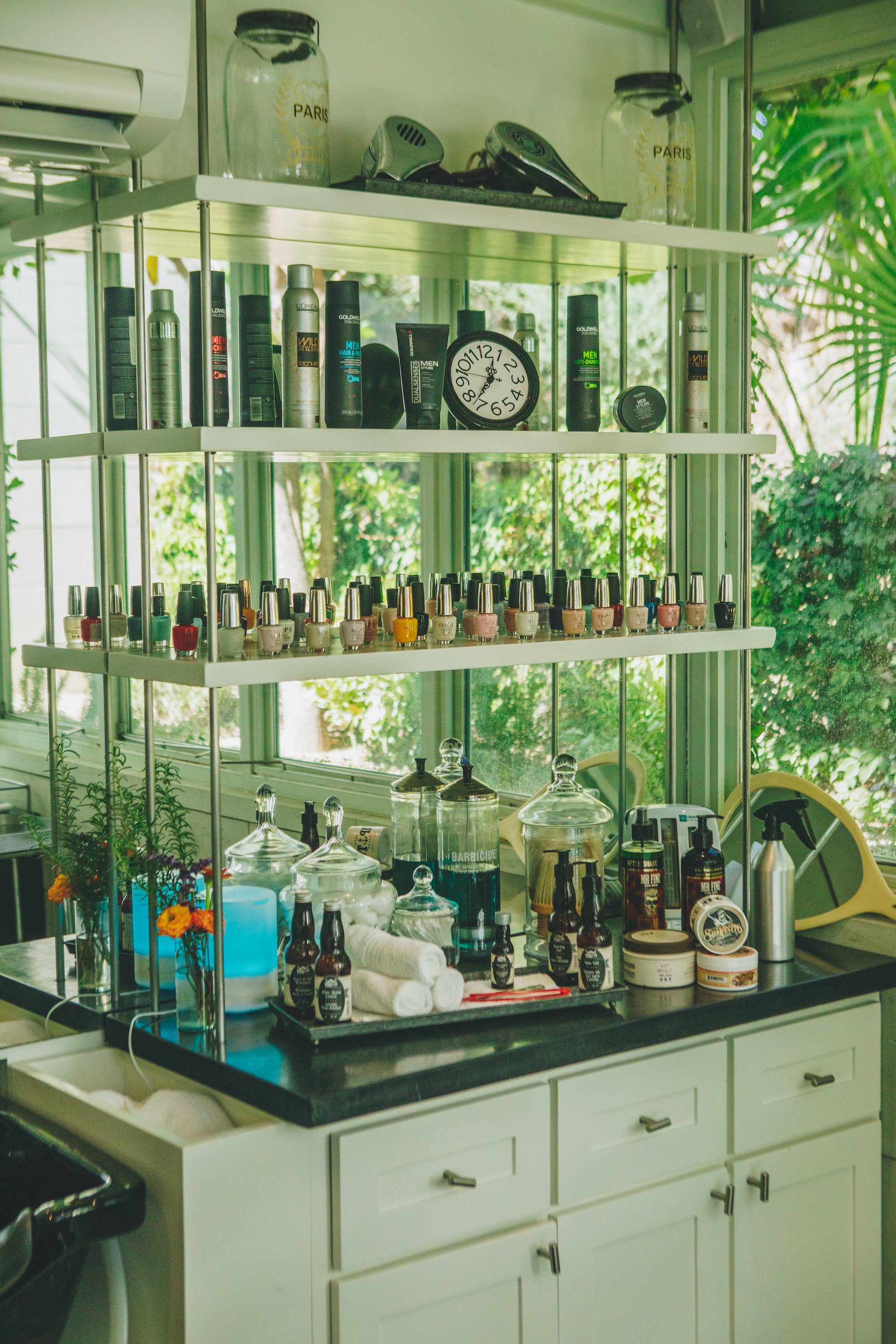 FloraFarmsSpa-44.jpg