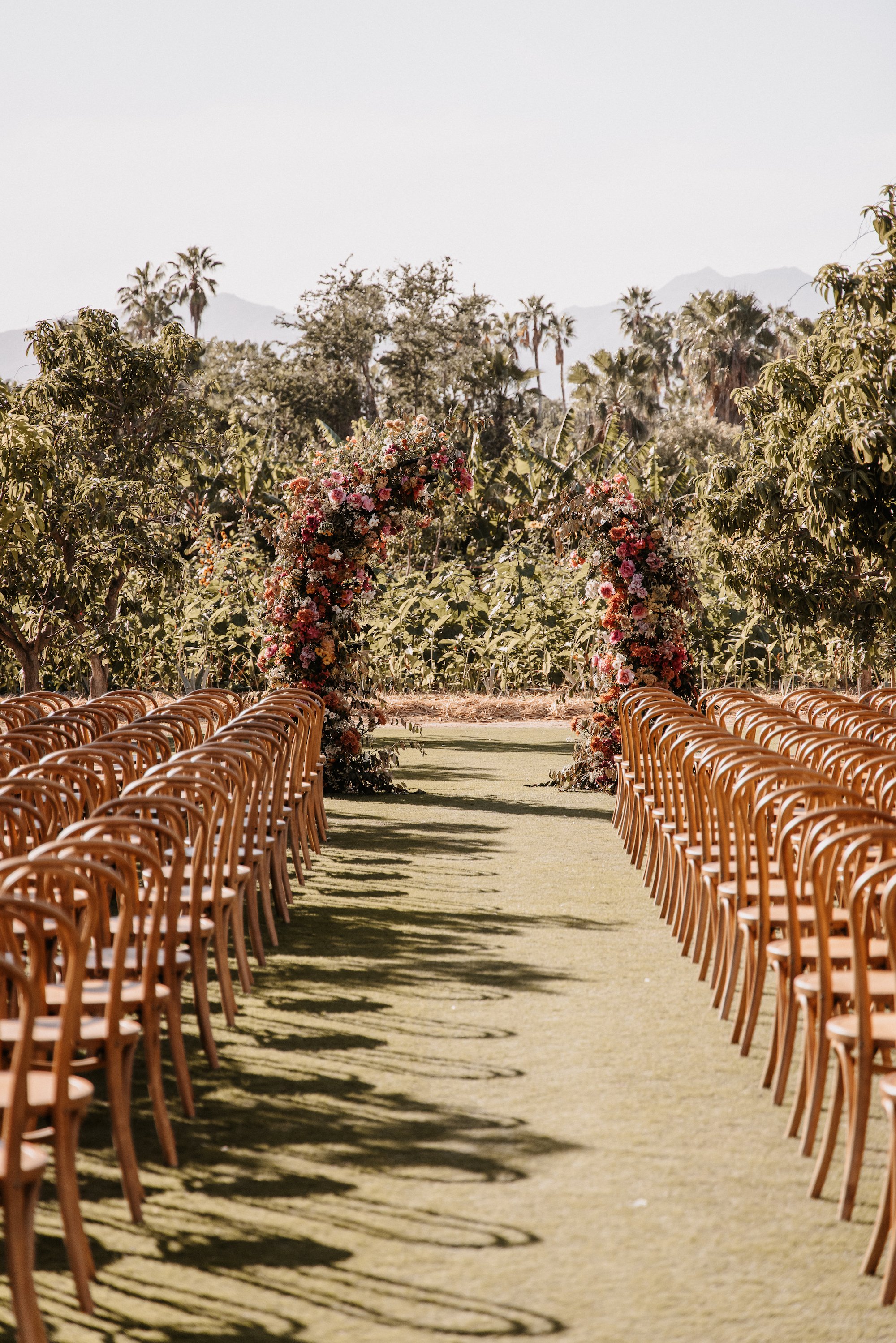 Floras Farm Wedding . E+A. Photo By Julieta. HR-482.jpg