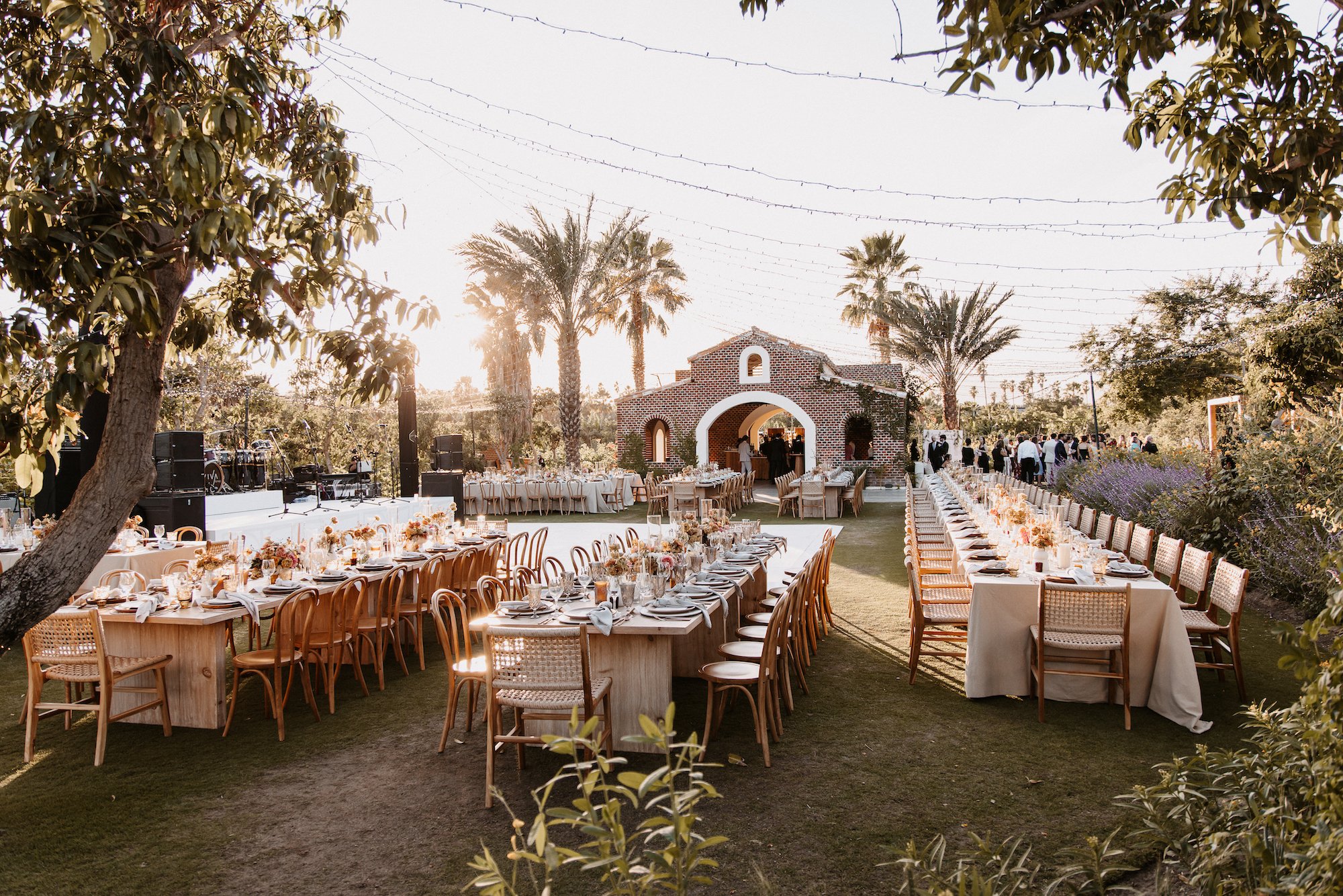 Floras Farm Wedding . E+A. Photo By Julieta. HR-710.jpg